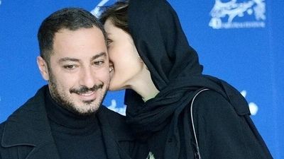 خواهران فرشته حسینی؛ چهره‌هایی تازه در مرکز توجه