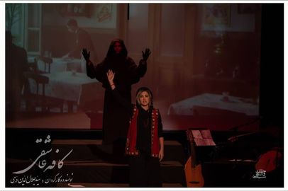 photo_2025-11-06_11-57-49 (2)