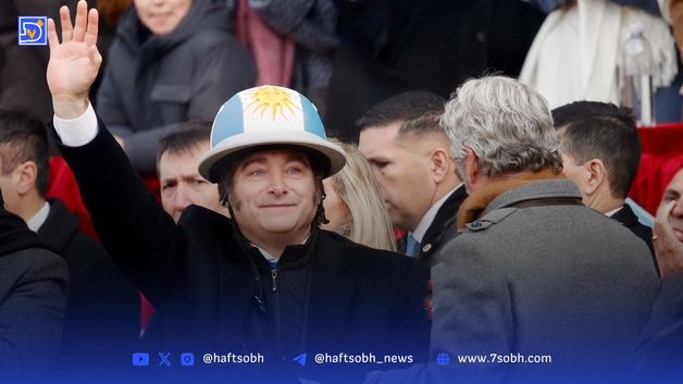 بحران تورم در دو مسیر ایران و آرژانتین