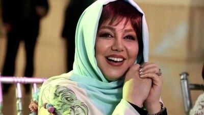 شیراز گردی بهنوش بختیاری؛ تصاویر دلنشین با تنقلات و میوه‌های رنگارنگی 
