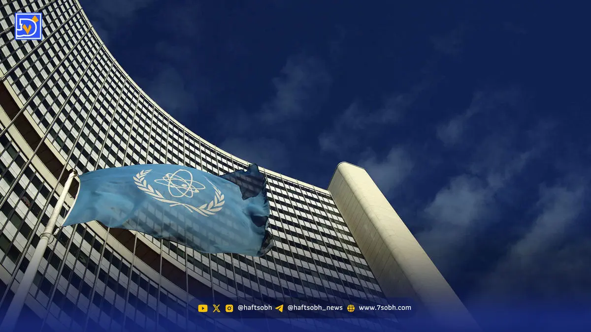 تعلیق و انتظار | قطعنامه جدید در راه است؟