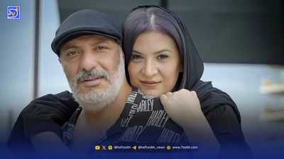 چیدمان ویلای ۱۷ اتاقه تیلور سوئیفت؛ درست مانند صدایش جادویی و مسحورکننده