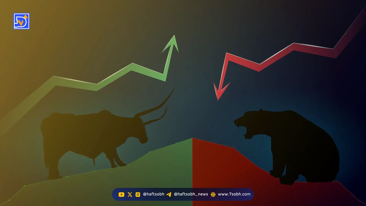 بازار پیشبینیها علیه بیت کوین: ۷۰٪ شرطبندیها سقوط BTC به زیر ۱۰۰ هزار دلار را پیشبینی میکند