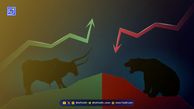 بازار پیش‌بینی‌ها علیه بیت کوین: ۷۰٪ شرط‌بندی‌ها سقوط BTC به زیر ۱۰۰ هزار دلار را پیش‌بینی می‌کند