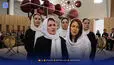 سبک تازه سوگواری در ایران