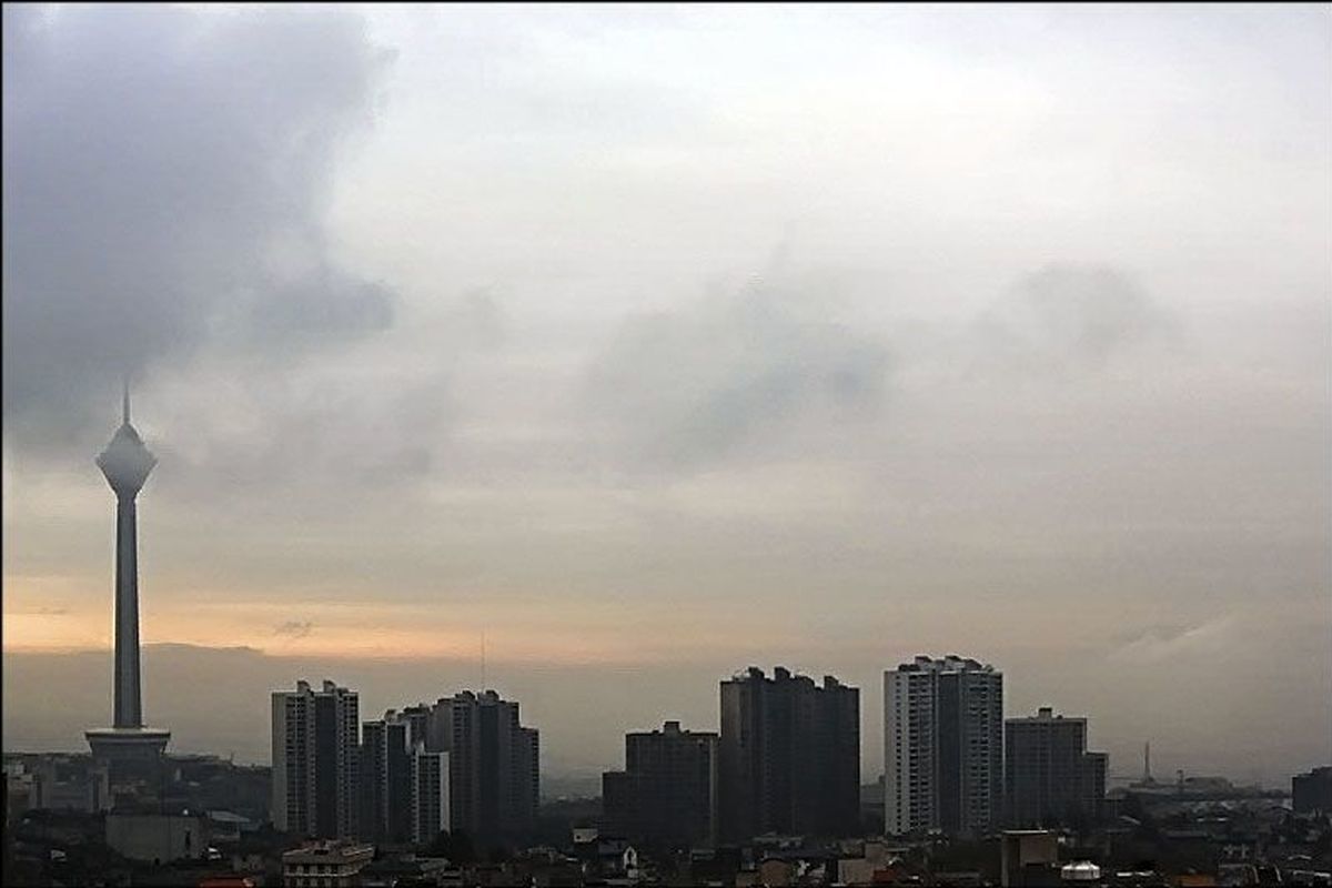 پیش‌بینی هواشناسی؛ شنبه 16 فروردین ۱۴۰۴