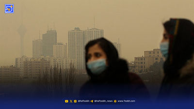 بلعیدن آدامس چه خطراتی دارد؟