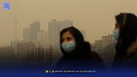 بهترین روش برای در امان ماندن از آلودگی هوا