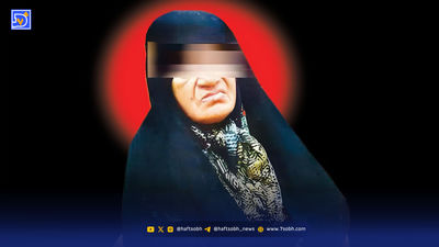 رای نهایی در پرونده کلثوم اکبری صادر شد