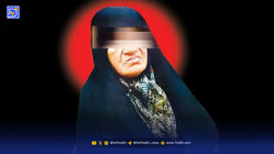 اقدامات وحشتناک کلثوم اکبری از زبان خانواده قربانیان (ویدئو)