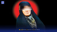 اقدامات وحشتناک کلثوم اکبری از زبان خانواده قربانیان (ویدئو)