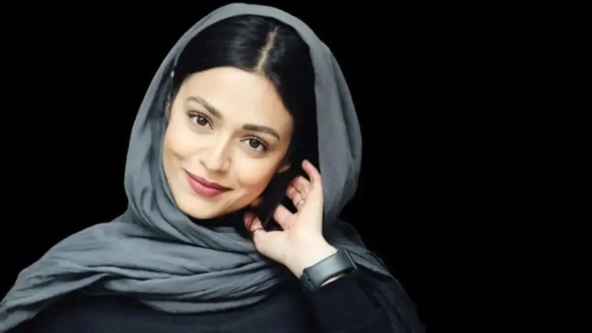 خانه سوگل خلیق چه شکلی است؟ چیدمانی پر از وسایل خاطره‌انگیز و نوستالژیک