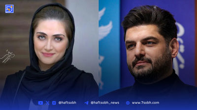 بیوگرافی فاطیما بهارمست بازیگر چشم تیله‌ای یزدان+عکس‌های خصوصی 