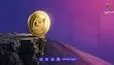 دوج‌کوین در آستانه جهش؛ آیا DOGE به ۰.۱۰ دلار می‌رسد؟