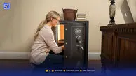 خانه را با چند میلیون می‌توان امن کرد؟
