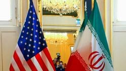 زمان دور بعدی مذاکرات غیرمستقیم ایران و آمریکا مشخص نشده است