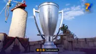 اعلام سیدبندی مسابقات انتخابی جام ملت‌های نوجوانان آسیا