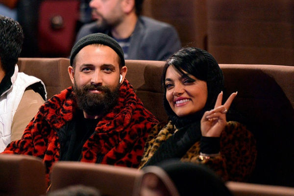 بیوگرافی محسن افشانی+ همه همسران