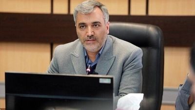 قیمت انواع تخم مرغ  اعلام شد