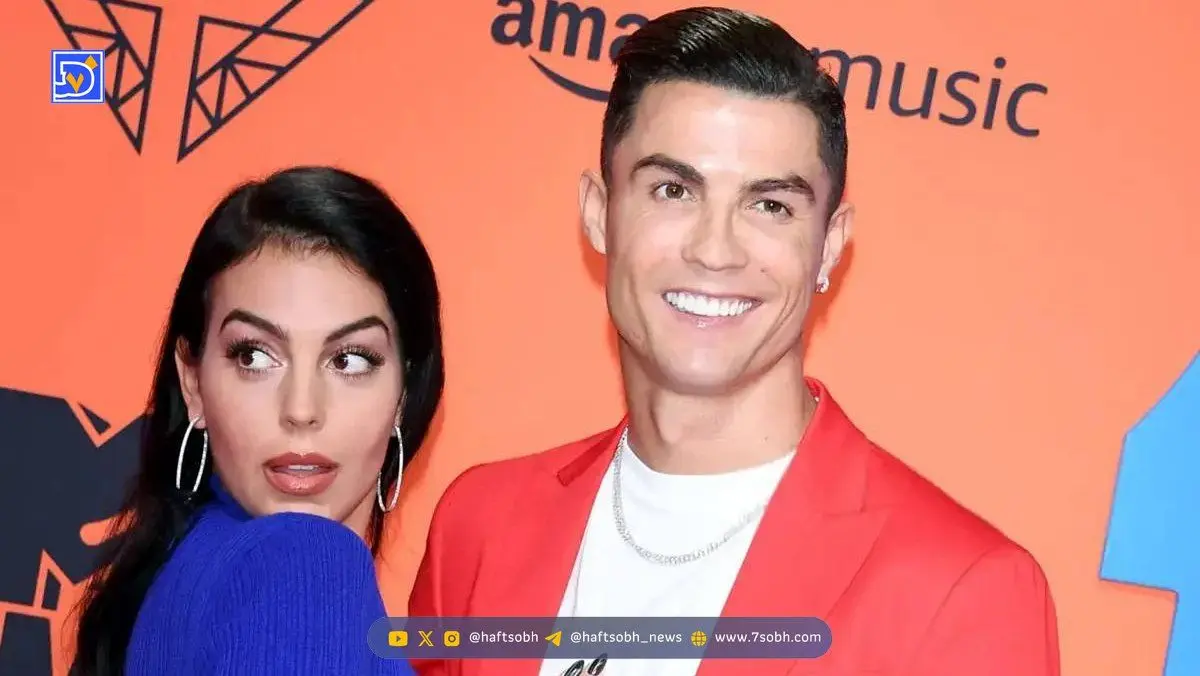 کلکسیون خودروهای لوکس کریستیانو رونالدو؛ گران‌قیمت‌ترین و کمیاب‌ترین مدل‌های جهان