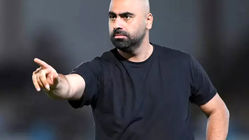 سه ملوانی و محمد دانشگر در کمیته اخلاق!