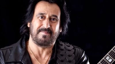 ملی‌پوش اسکی روی آب ایران، قهرمان آسیا شد