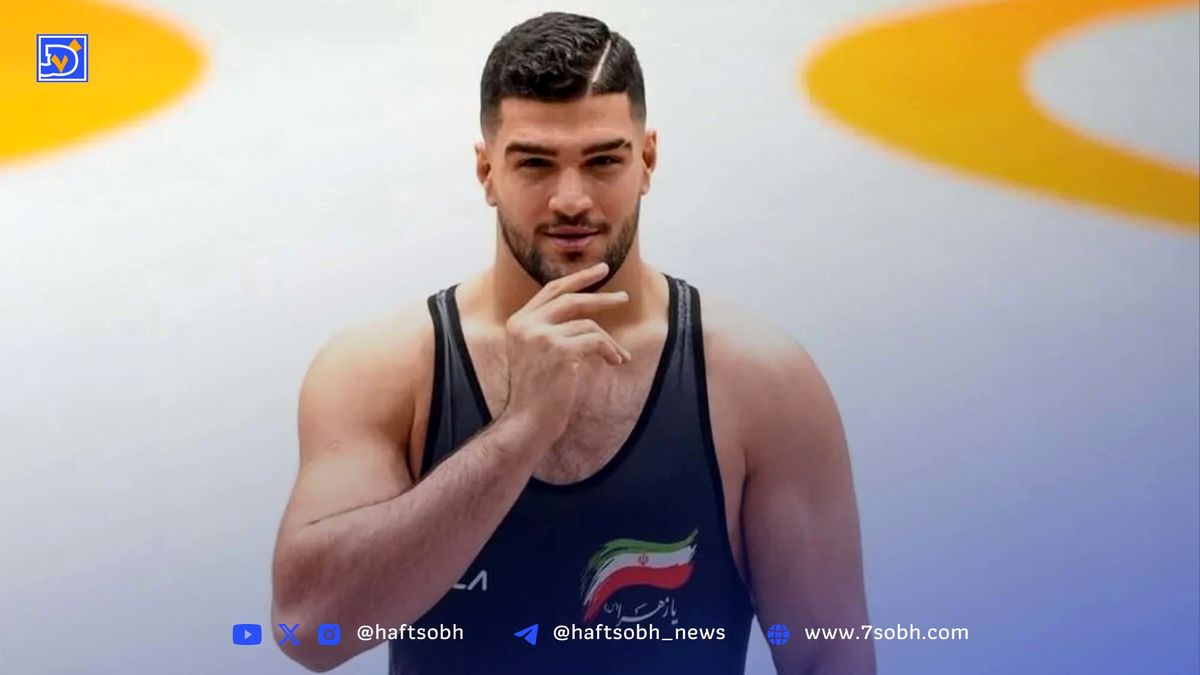 پاسخ فدراسیون آذربایجان به حضور معصومی در باکو
