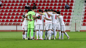 فریاد قلعه نویی بر سر گلر پرسپولیسی