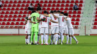 فریاد قلعه نویی بر سر گلر پرسپولیسی