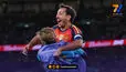 انگلیس 2 - اسپانیا 3؛ لاروخا فاتح نبرد بزرگ ومبلی شدند!