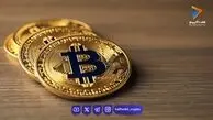 تحلیل بیت کوین امروز 18 شهریور 1405