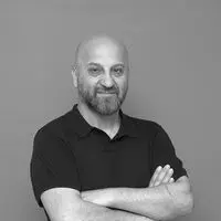 روز خبرنگار روز حساب‌ کشیدن از وضعیت رسانه باشد