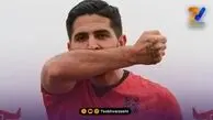 طوفان در هفته سی و یکم لیگ یک؛ مس شهر بابک تاریخ‌سازی کرد/ نساجی مچ فکری را خواباند +جدول