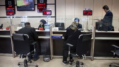 تعطیلی پنجشنبه‌ها تا پایان شهریور در این استان‌ها اعلام شد!