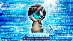 چالش‌های دسترسی به داده‌های کریپتو: موانع حریم خصوصی و همکاری‌های فرامرزی