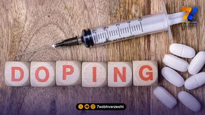 فیفا اعتراض آمریکا را پذیرفت؛ بخشیده شدن کارت قرمز ستاره!