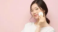 رازهای زیبایی زنان کره‌ای و شرقی؛ از روتین پوستی تا مراقبت‌های ساده روزانه