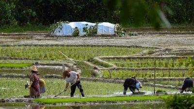 
کشف موتورسیکلت میلیاردی قاچاق
