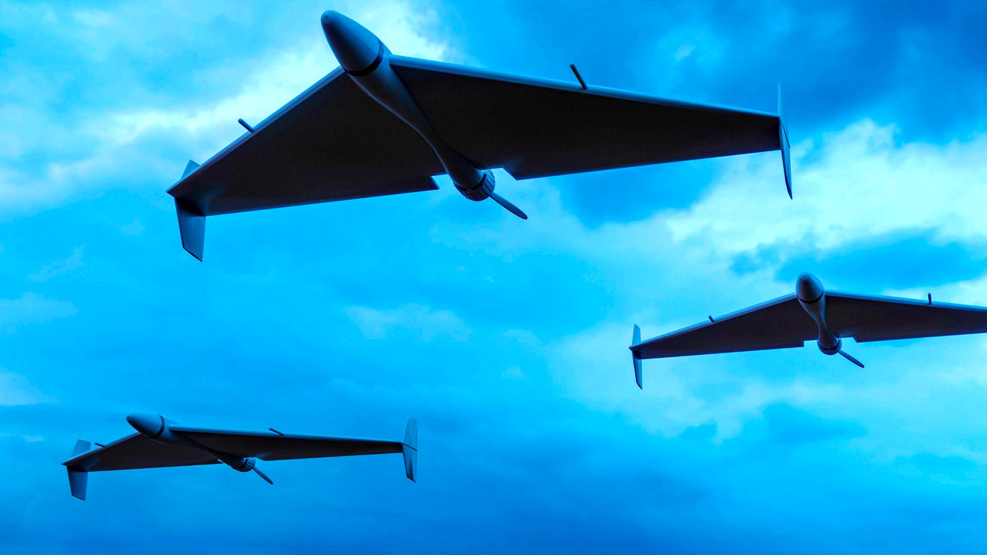 hesa_shahed_136_drones