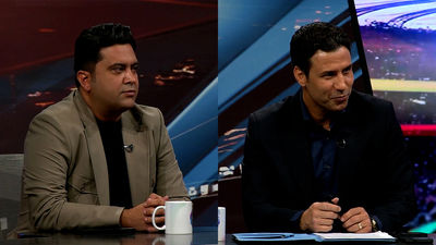 عملکرد کارتال و نقل و انتقالات پرسپولیس از نگاه تارتار