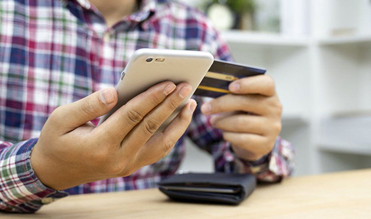 بازدید از سکوهای فروش طلای آنلاین در دستور کار پلیس امنیت اقتصادی