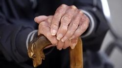 زمان‌ واریز حقوق بازنشستگان در تیر ۱۴۰۴ 