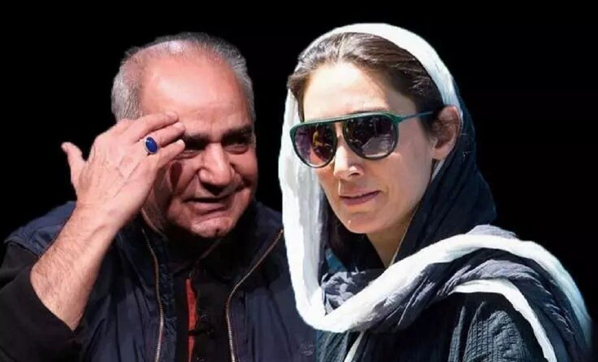 گرانترین سریال شبکه نمایش خانگی با حضور دولتشاهی، تهرانی، پرستویی و رادان