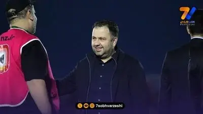 چادرملو به CAS شکایت می‌کند؛ اعتراض به معرفی گل‌گهر به آسیا