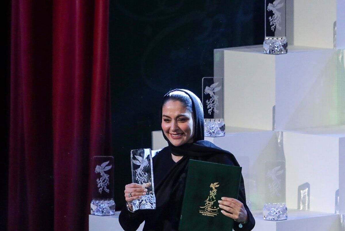 سکوت پیش از گفتگو