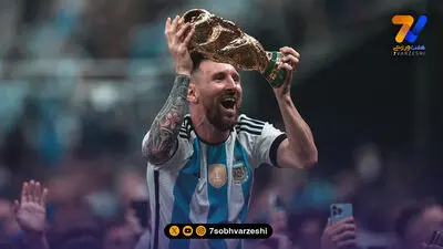 پادشاه بی‌ رقیب لیگ برتر؛ سلطه برونو بر انگلیس!