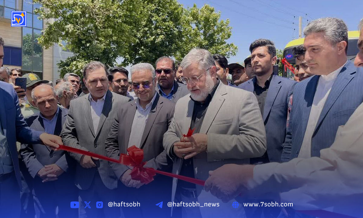 کسی که تهران را تعطیل میکند| آنچه باید در مورد استاندار پایتخت بدانیم