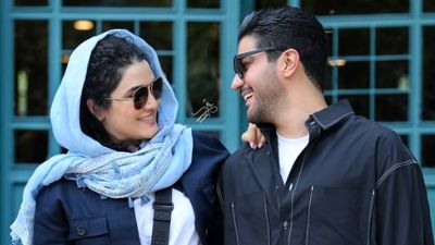 بیوگرافی،حواشی زندگی شخصی و عکس‌های لیلا بلوکات
