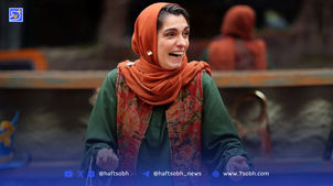   شوخی باحال جناب خان با اسم برادرهای الیکا عبدالرزاقی (ویدئو)