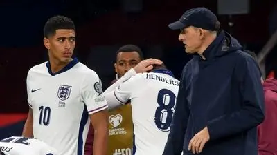 چگونه باشگاه‌ها از هوش مصنوعی برای پیروزی استفاده می‌کنند